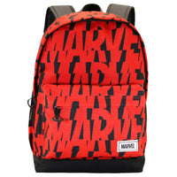 Karactermania Marvel Cut - Sac à dos 44 cm (imprimé)