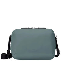 Ucon Acrobatics Ando Large Lotus - Umhängetasche 20 cm (pine green)