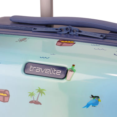 Travelite Minimover - Ansicht 10