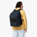 Eastpak selection Suplyer - Rucksack 16" 45.5 cm (triple denim) - Ansicht 7