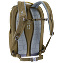 Deuter Giga 28 - Rucksack 48 cm (kelp-nori) - Ansicht 3