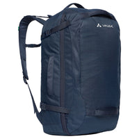 Vaude Mundo Carry-On 38 - Sac à dos de voyage 55 cm (noir)