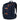 Satch Pack - Sac d'école 45 cm (Nordic Grey)