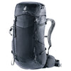 Deuter Futura 26 - Sac à dos de randonnée 62 cm (black)