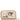 Anekke Memories - Wallet with Additional Card Holder 15 cm (multicolor)