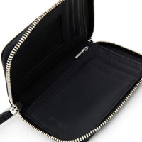 Desigual Onyx Marisa - Portefeuille 5cc 14 cm (tutti frutti)