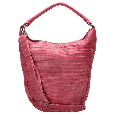 FREDsBRUDER Gürteltier S - Beuteltasche 35 cm (juicy berry) - Ansicht 4