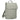 zwei Mademoiselle MR13 - Sac à dos 37 cm (ciment)