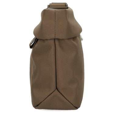 zwei Mademoiselle MTX45 - Umhängetasche 29 cm (brown) - Ansicht 3