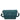 zwei Mademoiselle M40 - Sac bandoulière 28 cm (nubuck-stone)