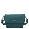 zwei Mademoiselle M40 - Sac bandoulière 28 cm (pacific)