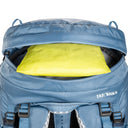 Tatonka Pyrox 40+10 Women - Tourenrucksack 67 cm (elemental blue) - Ansicht 10