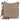 Picard Super Star - Sac bandoulière 24,5 cm (chai)
