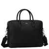 BOSS Men Northon M Doc Case - Porte-documents 38 cm (black)
