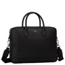 BOSS Men Northon M Doc Case - Aktentasche 38 cm (black)