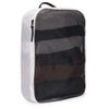Thule Packing Cube - Sac de rangement M 35.5 cm (white)