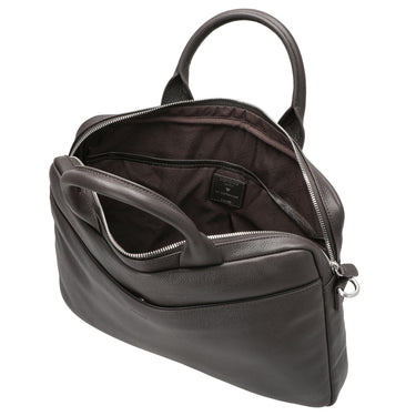 Picard Pure - Rucksack 38 cm (cafe) - Ansicht 6