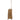 Brics Life - 4 - Rollen - Kabinentrolley S 55 cm (camel) - Markenkoffer