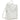 Desigual Orbis Sumy - Sac à dos M 33 cm (brut)