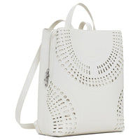 Desigual Orbis Sumy - Sac à dos M 33 cm (brut)