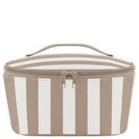 reisenthel thermo coolerbag S - Boîte à goûter 22,5 cm (twist abricot)