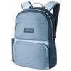 Dakine Method 25L - Sac à dos 48 cm (pyramid lake)