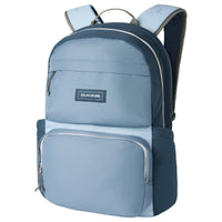 Dakine Method 25L - Sac à dos 48 cm (pyramid lake)