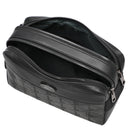 Lacoste Nomogramme - Clutch 23 cm (noir) - Ansicht 7
