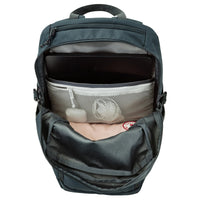 Fjällräven Skule 24 - Rucksack 47 cm (navy) - Ansicht 3