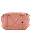 Fjällräven Skule Sling 6 - Shoulder Bag 35 cm (dusty rose)