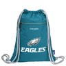 Travelite NFL - Turnbeutel 41 cm (Philadelphia Eagles)