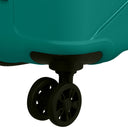 American Tourister Jetdriver 3.0 - 4-Rollen-Trolley 78 cm (sporty teal) - Ansicht 9