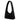 Vans Gotsman - Sac bandoulière (Couleur : noir)
