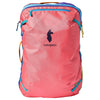 Cotopaxi Allpa 35L Travel Pack - Sac à dos de voyage 56 cm (del dia)