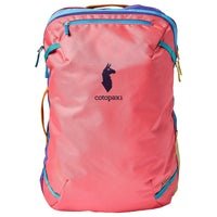 Cotopaxi Allpa 35L Travel Pack - Reiserucksack 56 cm (del dia)