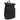 Strellson Wood Street Eddie - Sac à dos 46 cm M (noir)