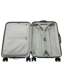 Eagle Creek selection Tarmac - 4-Rollen-Trolley 66 cm (blue jay) - Ansicht 8