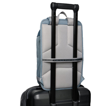 Vaude Coreway Pack 10 - Rucksack 39 cm (heron) - Ansicht 9