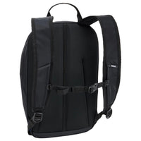 Thule EnRoute 12 - Rucksack 38.5 cm (black) - Ansicht 2