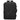 American Tourister Take2Cabin - Sac à dos de voyage 17,3" L 55 cm (Couleur : noir)