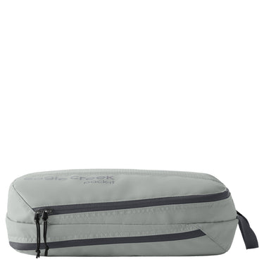 Eagle Creek selection Pack-It Essentials Set 3tlg. - Packsack (storm grey) - Ansicht 2
