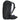 BACH Pack Molecule 45 - Trekkingrucksack 67 cm (black, long) - Markenkoffer