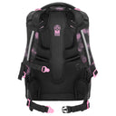 Coocazoo Mate - Schulrucksack 44 cm (Pink Illusion) - Ansicht 3