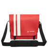 Vaude Aguni Messenger - Messenger Bag 13" 36 cm (silt brown)