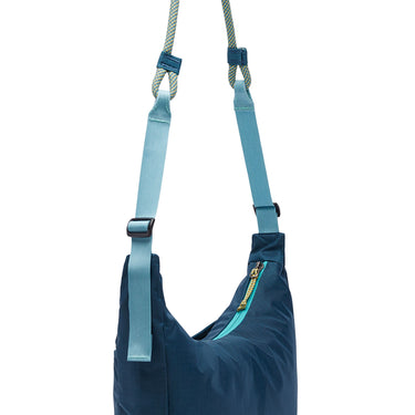 Cotopaxi Trozo 8L - Umhängetasche 38 cm (abyss) - Ansicht 4
