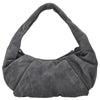 Les Visionnaires Greta Essential Cozy - Henkeltasche 37 cm (asphalte)