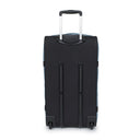 Eastpak Transit'r Plus - Rollenreisetasche M 67 cm (tarp dust blue) - Ansicht 3