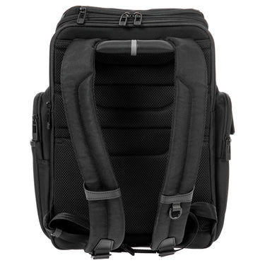 Porsche Design Roadster Nylon Evo - Rucksack M 15.6" 41 cm (black) - Ansicht 4
