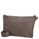 Mandarina Duck MD20 - Umhängetasche 23 cm (taupe) - Ansicht 2