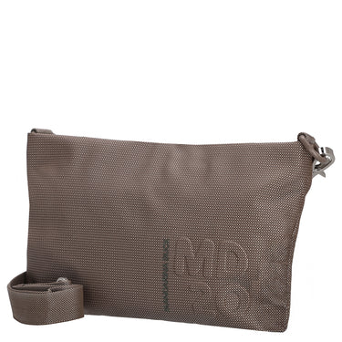 Mandarina Duck MD20 - Umhängetasche 23 cm (taupe) - Ansicht 2